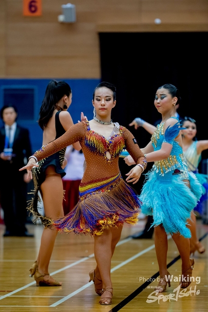 2019-09-07 Dance 1631