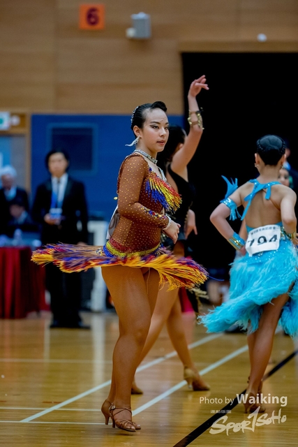 2019-09-07 Dance 1632