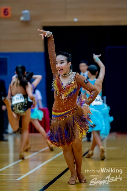 2019-09-07 Dance 1635