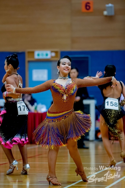 2019-09-07 Dance 1636