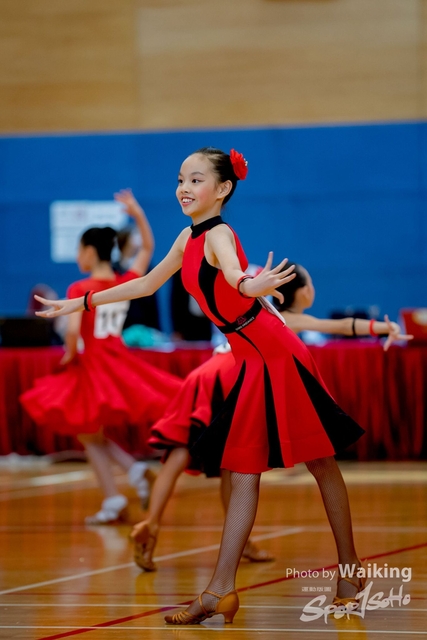 2019-09-07 Dance 0803