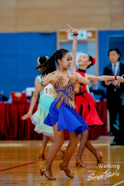 2019-09-07 Dance 0804