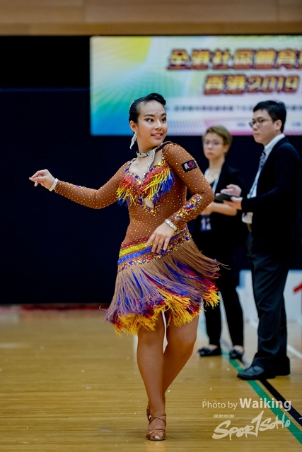 2019-09-07 Dance 1638