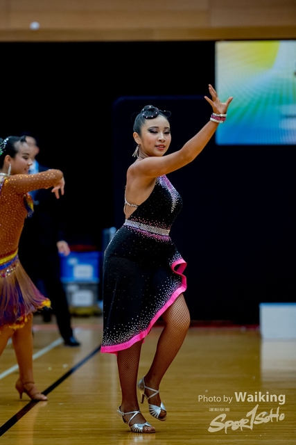 2019-09-07 Dance 1640