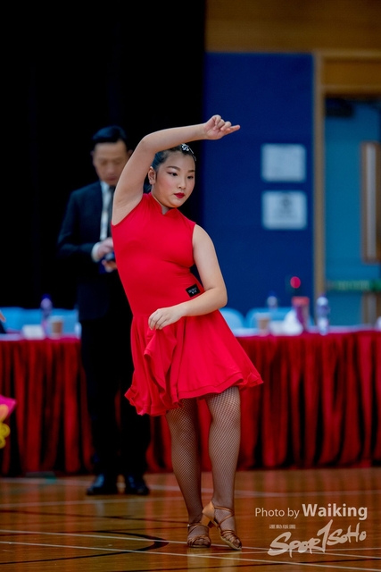 2019-09-07 Dance 0807