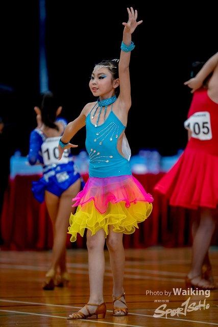 2019-09-07 Dance 0808