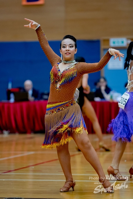 2019-09-07 Dance 1642