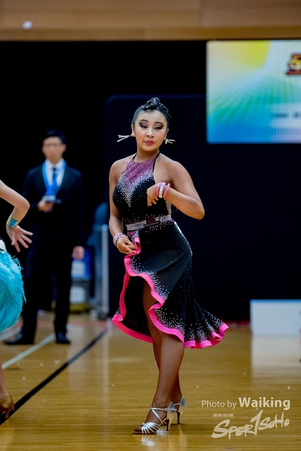 2019-09-07 Dance 1643