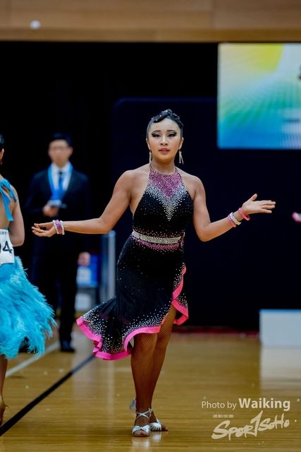 2019-09-07 Dance 1644