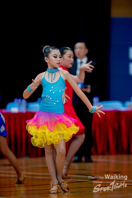 2019-09-07 Dance 0811