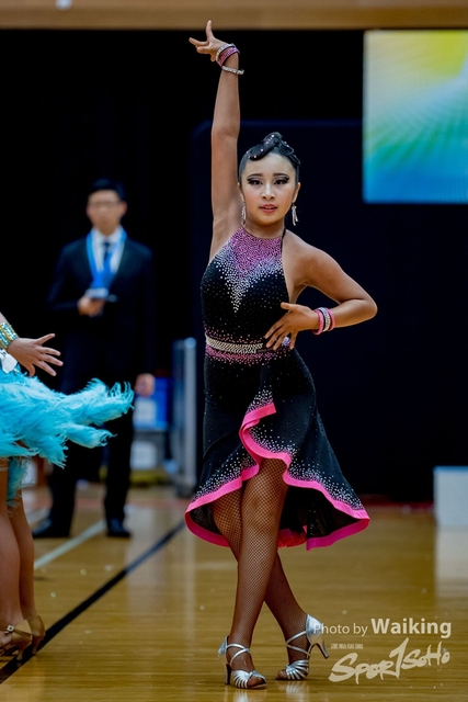 2019-09-07 Dance 1645