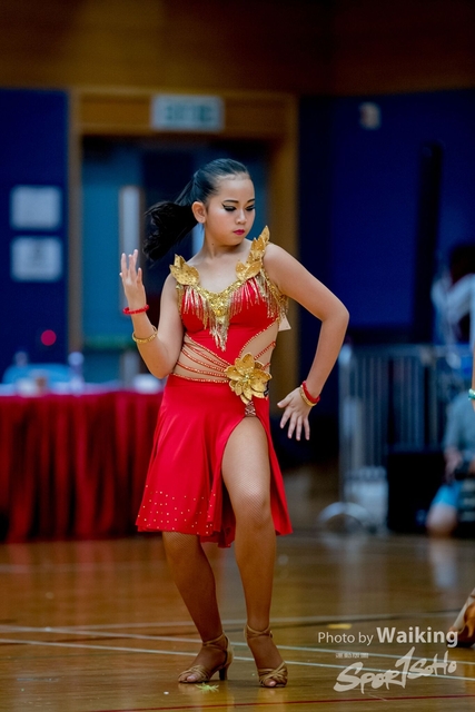 2019-09-07 Dance 1646