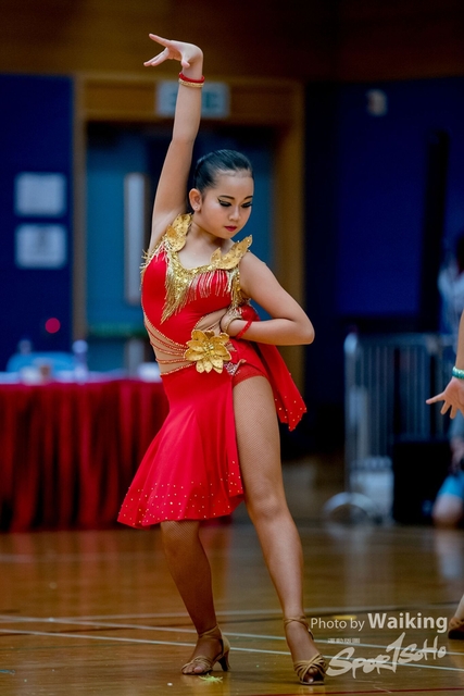 2019-09-07 Dance 1647