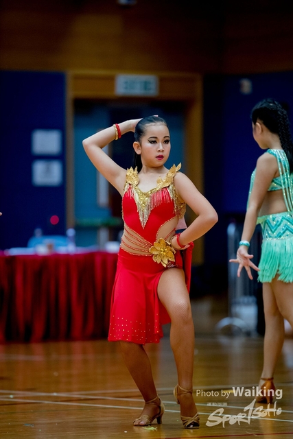 2019-09-07 Dance 1648