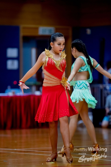 2019-09-07 Dance 1649