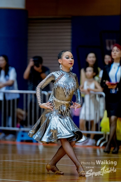 2019-09-07 Dance 1650