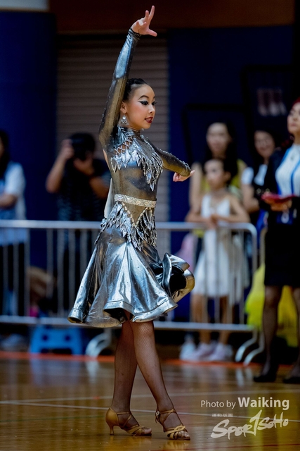 2019-09-07 Dance 1651