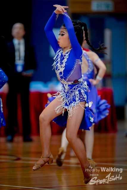 2019-09-07 Dance 0819