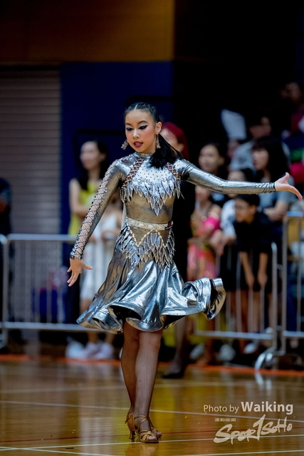 2019-09-07 Dance 1653