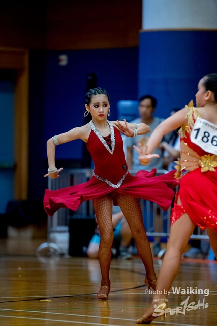 2019-09-07 Dance 1654