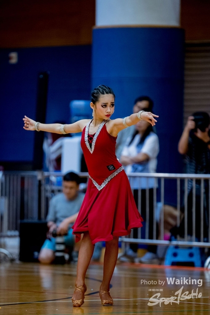 2019-09-07 Dance 1655