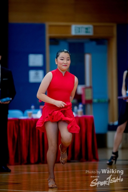 2019-09-07 Dance 0822