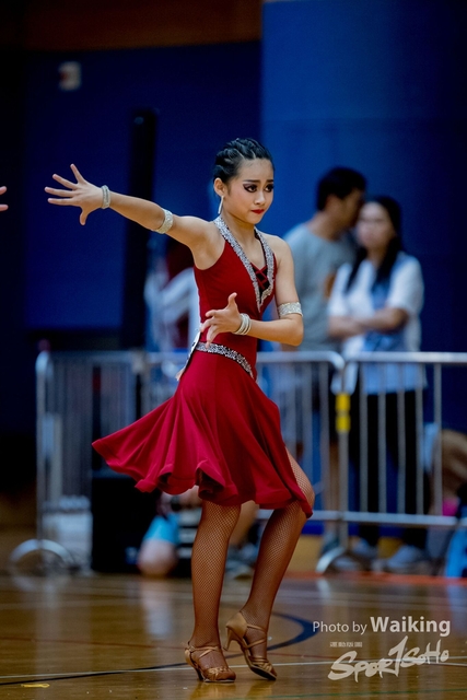 2019-09-07 Dance 1656