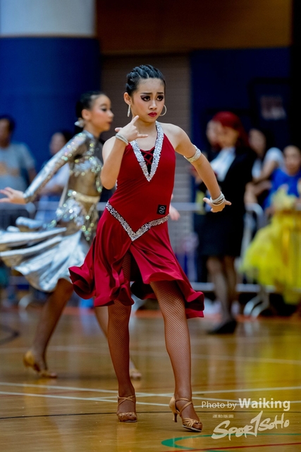 2019-09-07 Dance 1657