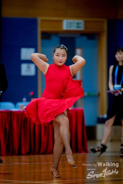 2019-09-07 Dance 0824