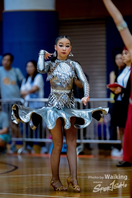 2019-09-07 Dance 1658