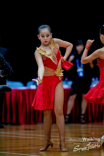 2019-09-07 Dance 1659