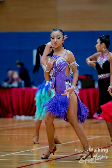 2019-09-07 Dance 1660
