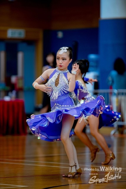 2019-09-07 Dance 0827