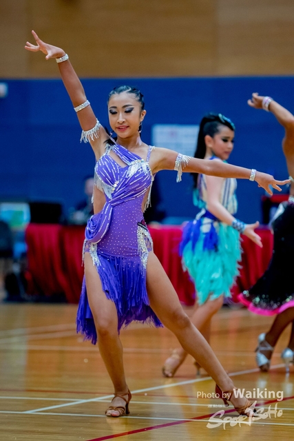 2019-09-07 Dance 1662