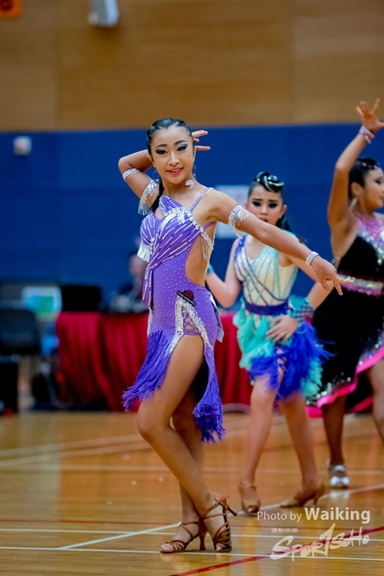 2019-09-07 Dance 1663