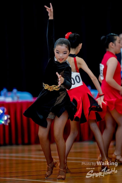 2019-09-07 Dance 0830