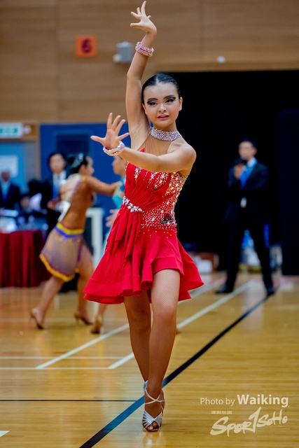 2019-09-07 Dance 1664