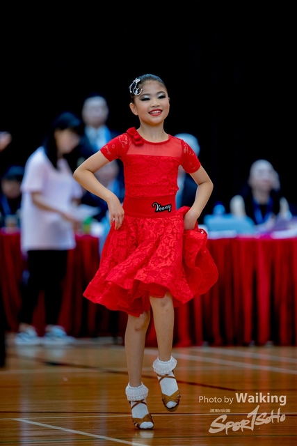 2019-09-07 Dance 0831