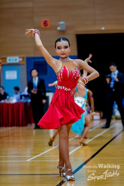 2019-09-07 Dance 1665