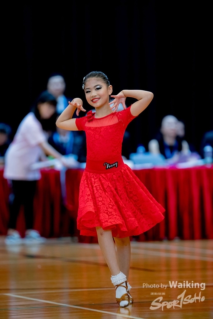 2019-09-07 Dance 0832