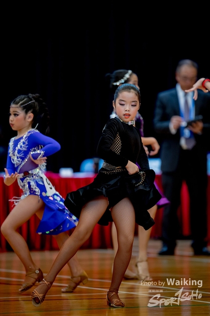 2019-09-07 Dance 0833