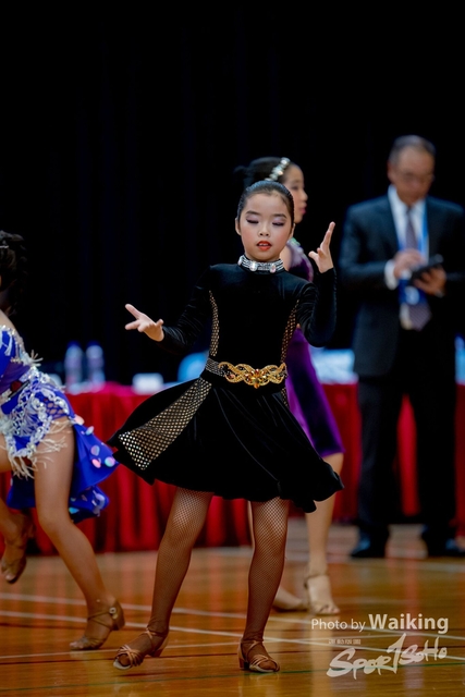 2019-09-07 Dance 0834