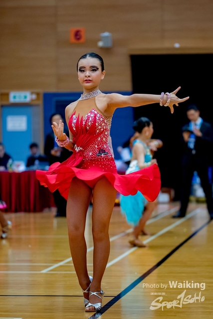 2019-09-07 Dance 1667
