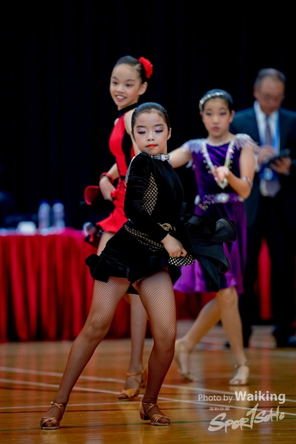 2019-09-07 Dance 0835