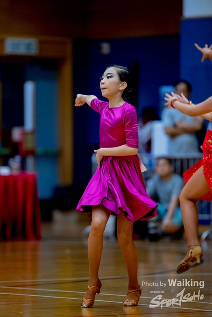 2019-09-07 Dance 1668