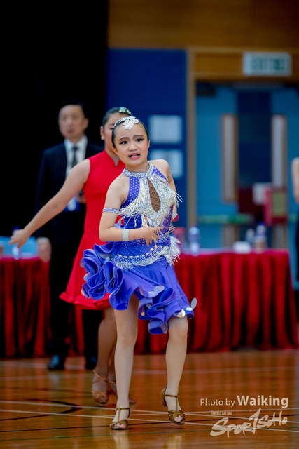 2019-09-07 Dance 0836