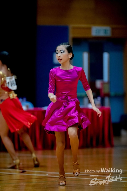 2019-09-07 Dance 1669