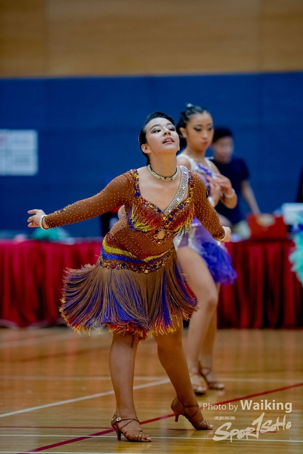 2019-09-07 Dance 1670