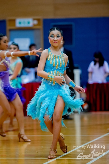 2019-09-07 Dance 1672