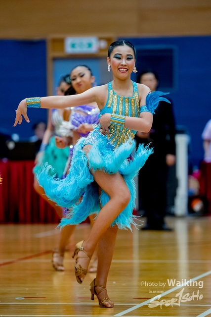 2019-09-07 Dance 1673
